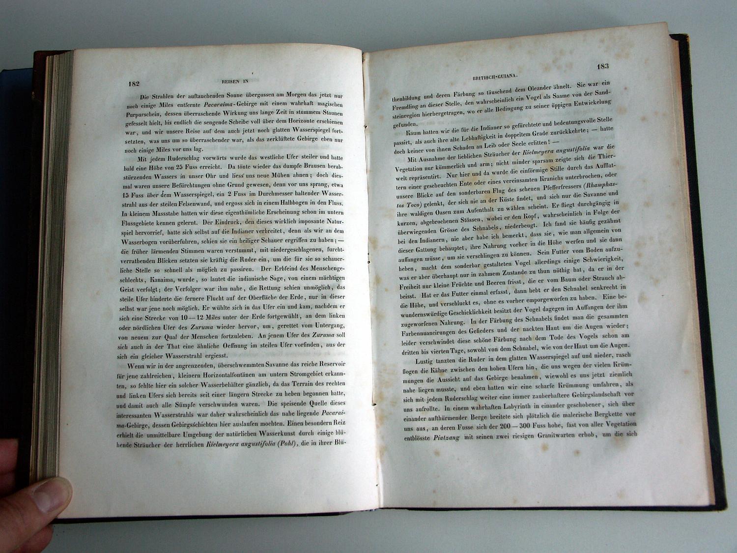 ZZ-RISC48,S.182 Kanaima